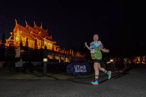 BIB: 
                            <button type="button" onclick="openModal(22292775)" class="btn btn-primary btn-sm float-right btn-popup" data-toggle="modal" data-target=".modal-high-quality">
                        <i class="fas fa-shopping-cart"></i> Add to Cart
                    </button>
                                            <button type="button" onclick="isThisMe(22292775, true)" class="btn btn-success btn-sm float-right btn-popup btn-isme hidden" data-toggle="tooltip" data-placement="bottom" title="นี่คือรูปของคุณใช่ไหม คลิกที่นี่เพื่อเอาเข้าอัลบั้ม">
                        <i class="fas fa-plus"></i> Add to album
                    </button>
                    <button type="button" onclick="isThisMe(22292775, false)" class="btn btn-warning btn-sm float-right btn-popup btn-isnotme hidden">
                        <i class="fas fa-ban"></i> Remove from album
                    </button>